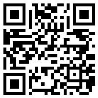 QR Code for bitcoin:3BDaemsdYFGnECMD7GD9aqxc2Dvm6yh6Hj