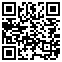 QR Code for bitcoin:3BDdRQDb4FRrF4aP3vr9SAetvt4Q9C4DNy