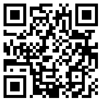 QR Code for bitcoin:3BDiXkGVn5vkmLP86PeWLStsMTkFakjinv