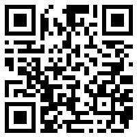 QR Code for bitcoin:3BDnSvzFDJpXjeKyDXPQ3spAcojAWSyRd7