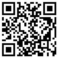 QR Code for bitcoin:3BDomFEY7EX9jbdYd25HtKT6JLAnynQirB