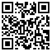 QR Code for bitcoin:3BDpm4rtRFsn11pkJ1AiFL88Xe1LfTd6vQ