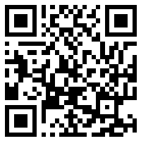 QR Code for bitcoin:3BDzqCKtfKtkHa4QQPMpcWUvCtkYRWETjm