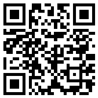 QR Code for bitcoin:3BE73Hukp4dd2RjfKX3FZCVuwoo779SDU3