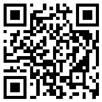 QR Code for bitcoin:3BE7P2TpA9vSMgedAZHuYuMmL3ZSZGLzfD