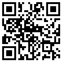 QR Code for bitcoin:3BEAZBE5HEDYGQdTrSp7F642arFeT79ptG