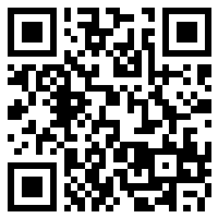 QR Code for bitcoin:3BEAk3nHUvJrYzpcKs5ERaZLkEPQLZYEBM
