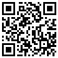 QR Code for bitcoin:3BEEQyLHWzUgVCphPZobwRPcw12DbLbTN8