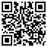QR Code for bitcoin:3BEEXUUNUCTjNUNyZEDRpsSa4oCK4epZ2s