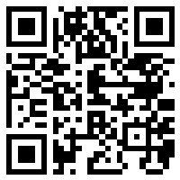 QR Code for bitcoin:3BEGinGUeAzs4LkZaMdcw2Nw4Q4tR7aTEV