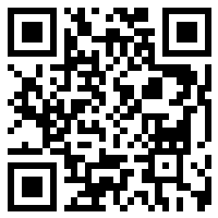 QR Code for bitcoin:3BEGjLrbWKVgnYBx2dVBVUseKQEwzB2QrF