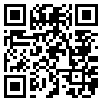 QR Code for bitcoin:3BEGwrHB8iUkCsG3brU1EMvxqZUU8Vi7K5