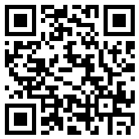 QR Code for bitcoin:3BEJ71idgoHaVfePc4LE49UYCb9VNUyTQQ
