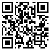 QR Code for bitcoin:3BEKUV4eJVDXwtuZL1VXSP9WB7w8vvRPKb