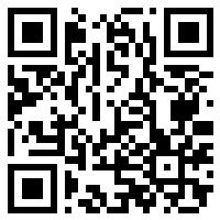 QR Code for bitcoin:3BENSUJ7ySWmojMyP363jW1FPjs6cQA654