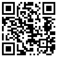 QR Code for bitcoin:3BETUtAMePkAj2PSDFKkUcLWuSAcVq4vdZ