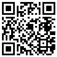 QR Code for bitcoin:3BETV1YcoVmQ1YRuBEx56PdigSjpZTAv1K