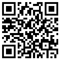 QR Code for bitcoin:3BEYo3c428s29hdQeEMtpv1Bt8XE4M3c7i