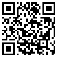 QR Code for bitcoin:3BEbKKQZtqsFyUhJ5ZeABHBWcPDoCrsYN7