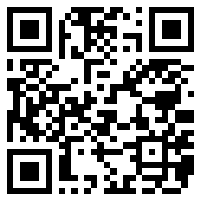 QR Code for bitcoin:3BEccYCfFQto1dYEP5SGP6c8Sz8syrdBG7