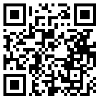 QR Code for bitcoin:3BEdia9jLN5VPkDeCUNZ6C6mDtdRSTN3oV