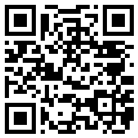 QR Code for bitcoin:3BEebLF78t8Dz6LS3CsCHFGcJvusfdwhXx