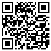 QR Code for bitcoin:3BEfbRp33vM9L3NZDoLht4LnFBCLsokBsq