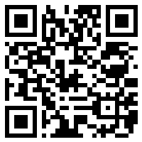 QR Code for bitcoin:3BEizK7Hdv286ojyNeXsyPS2D4EGjChAzB