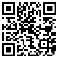 QR Code for bitcoin:3BEkwYwGmb3pEc8YwFhUf24D4SYzKEo7Fa