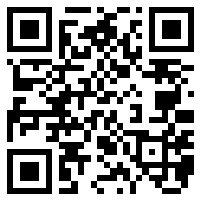 QR Code for bitcoin:3BEmYUt5XFvHNNMBKGVaikcFZNxQ1nSLjQ