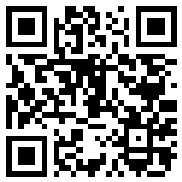 QR Code for bitcoin:3BEpA9JkKfHZy46dsPiFPin2EWcRHH1RUC