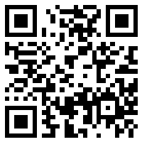 QR Code for bitcoin:3BEqgkPDVjoMagkf6VBS6opAcqsjvrF1Lp