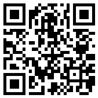 QR Code for bitcoin:3BEsTMHAfZfKEoEq8v7xFeHFPwAFRwtRmo