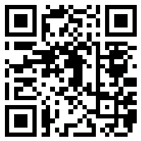 QR Code for bitcoin:3BEu6MFsTGUUXSFDieBVa2jfUTXs3JoxRq