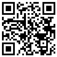 QR Code for bitcoin:3BEuANsf86htbbDvv2AdvP3KAFxeQpUrUC