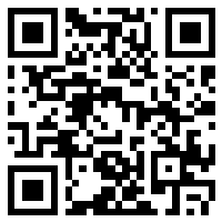 QR Code for bitcoin:3BEuXwjfTLsWfiDfTTbErXCXffKGUEuzoK
