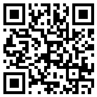 QR Code for bitcoin:3BExyarB2C6TPt8fd3RsCpi5E4RXyWvg6H
