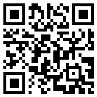 QR Code for bitcoin:3BEzpv9YMGM5TiASPBvikVezgk8XFckACw