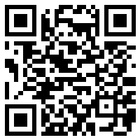 QR Code for bitcoin:3BF3py3YT4WNkw9Jr4rR8epg6zCKxptnpg