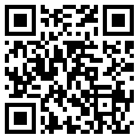 QR Code for bitcoin:3BFASNBEF4cVYv2Hjq9XkSSvc42SGBTnGe