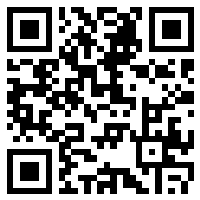 QR Code for bitcoin:3BFBDNQe2F2Johu7pgb2T4dkPQNjP1nkaT