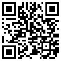 QR Code for bitcoin:3BFGaPhZfKkrVJPtrKodoKW1LpxWqMeWFp