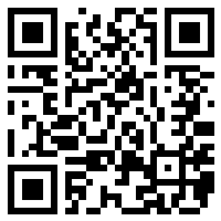 QR Code for bitcoin:3BFH7PTBsaRTevxwz1bkA87xzMfBAF2qJr