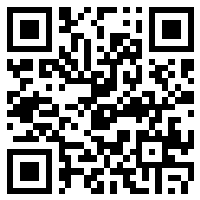 QR Code for bitcoin:3BFLZrMuWhoLCWCS7ZEyt7GP53jLPCbi7P