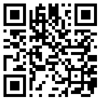 QR Code for bitcoin:3BFR7fTyVKbv8NEXkbYV4c8a6X9uuR2pNB