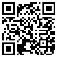 QR Code for bitcoin:3BFRD6dRYaDujjMgrTDn8LvMGZkMGbSYXx