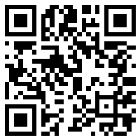 QR Code for bitcoin:3BFRrEEcAD8QviKojUQncLL9SppXXPZM44