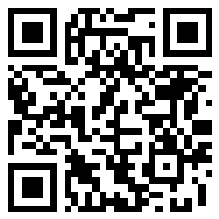 QR Code for bitcoin:3BFU3TJL3dVi9doJnAL7h45pAht32jszF4