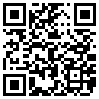 QR Code for bitcoin:3BFZSkHcnnc8PHLuGe9Ed9yVAcXYSV4mSd