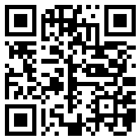 QR Code for bitcoin:3BFZbJs5kSggubEhobMQFUzfBJ4AxvQuUu